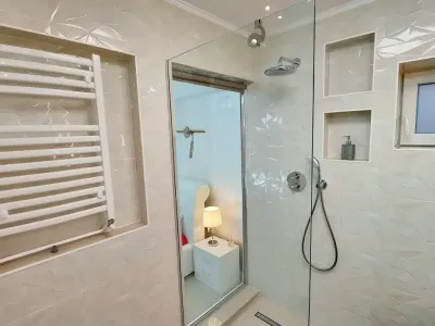 apartament vanzare cumparare Sector 5 București baie walk in dus